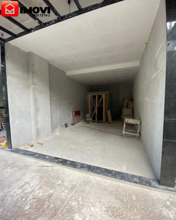 Imóvel à Venda, 87 m² em Jardim Da Penha - Vitória