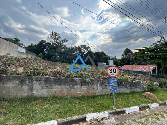 Imagem Terreno à Venda, 400 m² em Canjica (terra Preta) - Mairiporã Imagem Terreno à Venda, 400 m² em Canjica (terra Preta) - Mairiporã