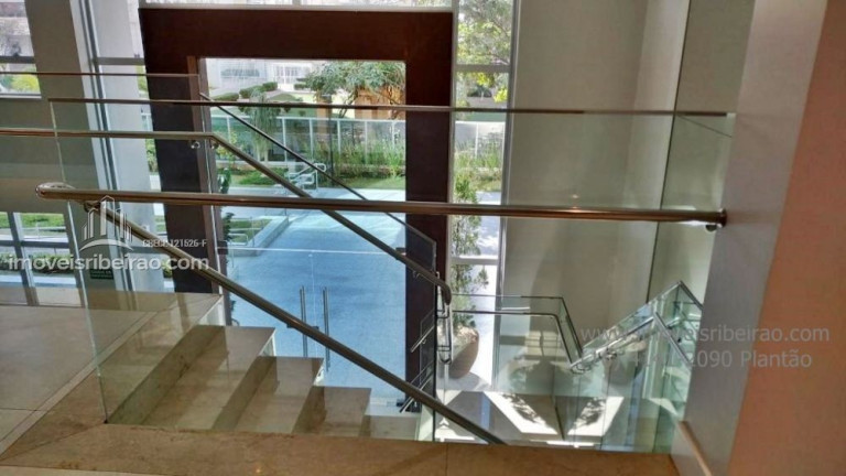 Imagem Apartamento com 4 Quartos à Venda, 348 m² em Residencial Morro Do Ipê - Ribeirão Preto Imagem Apartamento com 4 Quartos à Venda, 348 m² em Residencial Morro Do Ipê - Ribeirão Preto
