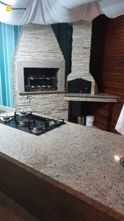Imagem Casa com 3 Quartos à Venda, 375 m² em Canasvieiras - Florianópolis Imagem Casa com 3 Quartos à Venda, 375 m² em Canasvieiras - Florianópolis