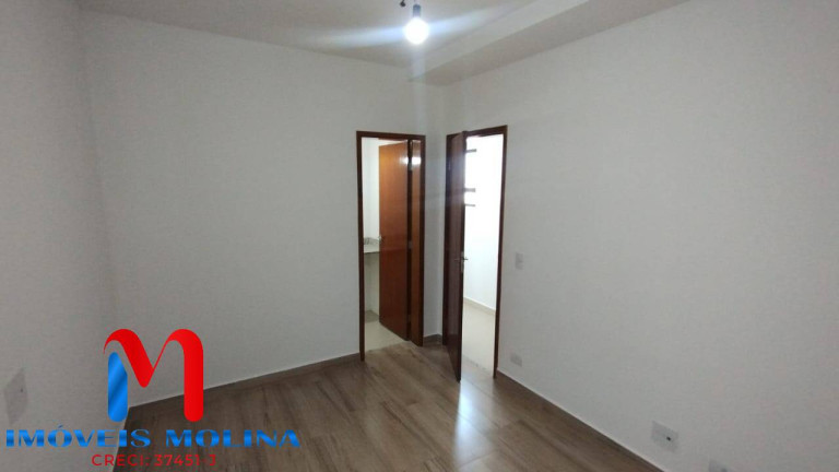 Imagem Apartamento com 2 Quartos à Venda, 79 m² em Santa Paula - São Caetano Do Sul Imagem Apartamento com 2 Quartos à Venda, 79 m² em Santa Paula - São Caetano Do Sul
