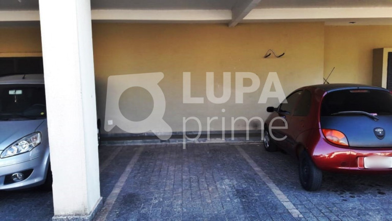Imagem Apartamento com 2 Quartos à Venda, 59 m² em Vila Gustavo - São Paulo Imagem Apartamento com 2 Quartos à Venda, 59 m² em Vila Gustavo - São Paulo