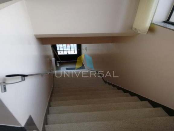 Imagem Casa com 4 Quartos à Venda, em Chacara Belenzinho - Sao Paulo Imagem Casa com 4 Quartos à Venda, em Chacara Belenzinho - Sao Paulo
