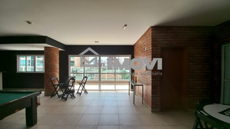 Imagem Apartamento com 2 Quartos à Venda, 65 m² em Praia De Itaparica - Vila Velha Imagem Apartamento com 2 Quartos à Venda, 65 m² em Praia De Itaparica - Vila Velha