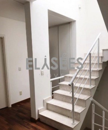 Imagem Casa com 4 Quartos à Venda, 400 m² em Alto Da Boa Vista - São Paulo