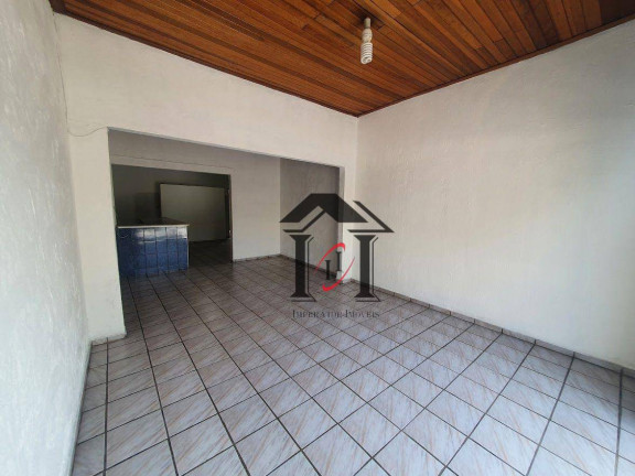 Imagem Sala Comercial para Alugar, 100 m² em Jardim Caxambu - Jundiaí Imagem Sala Comercial para Alugar, 100 m² em Jardim Caxambu - Jundiaí