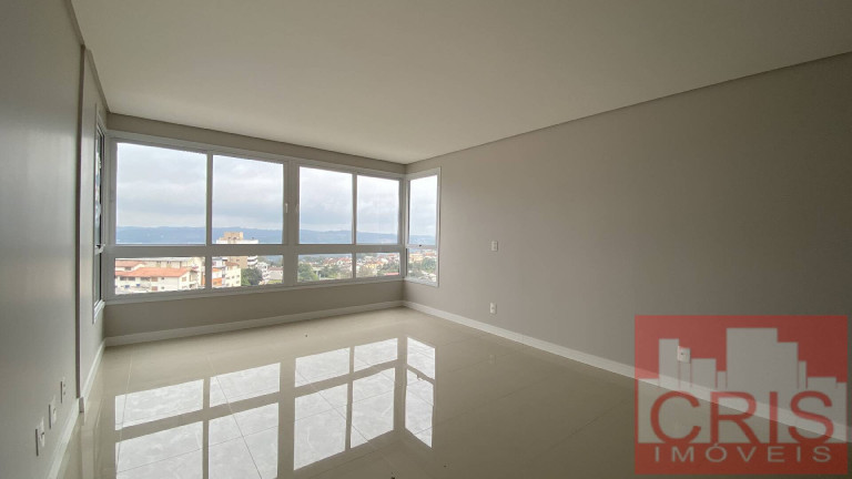 Imagem Apartamento com 3 Quartos à Venda, 101 m² em Cidade Alta - Bento Gonçalves
