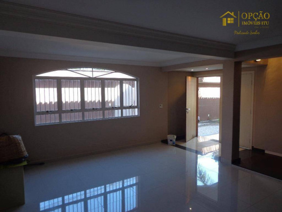 Imagem Casa com 4 Quartos à Venda, 700 m² em Alto Das Palmeiras - Itu Imagem Casa com 4 Quartos à Venda, 700 m² em Alto Das Palmeiras - Itu