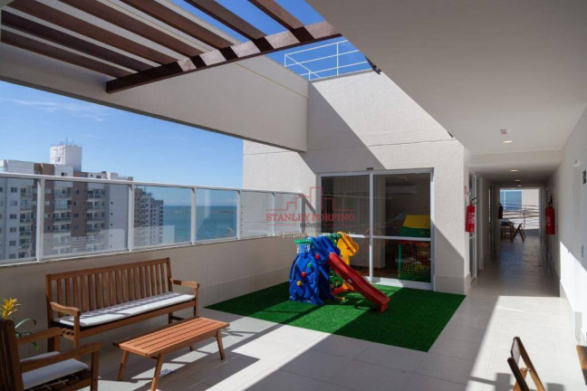 Imagem Loja para Alugar, 55 m² em Praia De Itaparica - Vila Velha Imagem Loja para Alugar, 55 m² em Praia De Itaparica - Vila Velha