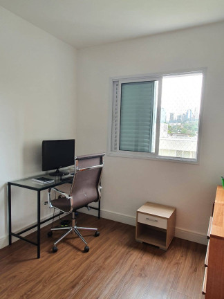 Imagem Apartamento com 2 Quartos à Venda, 76 m² em Alphaville - Barueri Imagem Apartamento com 2 Quartos à Venda, 76 m² em Alphaville - Barueri