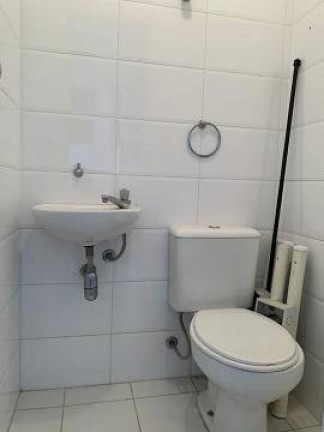 Imagem Apartamento com 2 Quartos à Venda, 90 m² em Vila Mariana - São Paulo