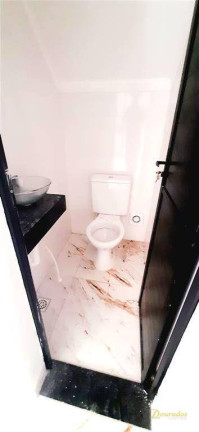 Imagem Casa com 2 Quartos à Venda, 57 m² em Aviação - Praia Grande Imagem Casa com 2 Quartos à Venda, 57 m² em Aviação - Praia Grande
