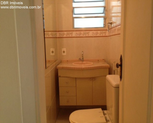 Imagem Apartamento com 4 Quartos à Venda, 126 m² em Vila Mariana - São Paulo Imagem Apartamento com 4 Quartos à Venda, 126 m² em Vila Mariana - São Paulo