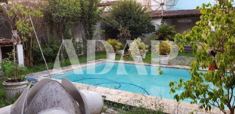 Imagem Casa com 6 Quartos à Venda, 355 m² em Vargem Pequena - Rio De Janeiro Imagem Casa com 6 Quartos à Venda, 355 m² em Vargem Pequena - Rio De Janeiro