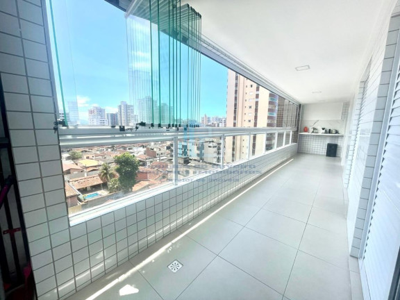 Imagem Apartamento com 2 Quartos à Venda, 78 m² em Ocian - Praia Grande Imagem Apartamento com 2 Quartos à Venda, 78 m² em Ocian - Praia Grande