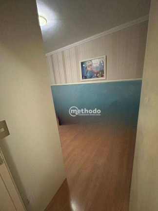 Imagem Apartamento com 2 Quartos para Alugar, 45 m² em Jardim Nova Europa - Campinas Imagem Apartamento com 2 Quartos para Alugar, 45 m² em Jardim Nova Europa - Campinas