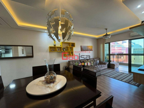 Imagem Cobertura com 5 Quartos à Venda, 300 m² em São Bento - Cabo Frio Imagem Cobertura com 5 Quartos à Venda, 300 m² em São Bento - Cabo Frio
