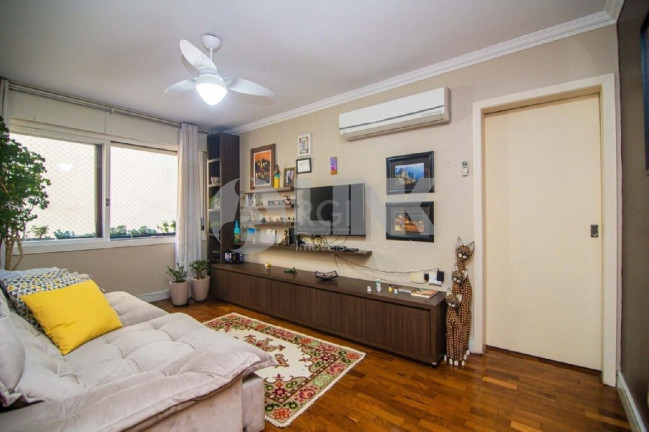 Imagem Apartamento com 2 Quartos à Venda, 73 m² em Auxiliadora - Porto Alegre Imagem Apartamento com 2 Quartos à Venda, 73 m² em Auxiliadora - Porto Alegre