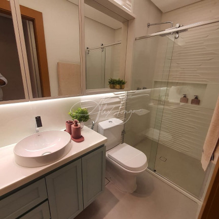 Imagem Apartamento com 3 Quartos à Venda, 150 m² em Praia De Itaparica - Vila Velha Imagem Apartamento com 3 Quartos à Venda, 150 m² em Praia De Itaparica - Vila Velha