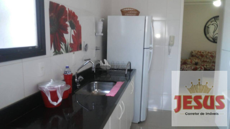 Imagem Apartamento com 3 Quartos à Venda, 110 m² em Loteamento João Batista Julião - Guarujá Imagem Apartamento com 3 Quartos à Venda, 110 m² em Loteamento João Batista Julião - Guarujá