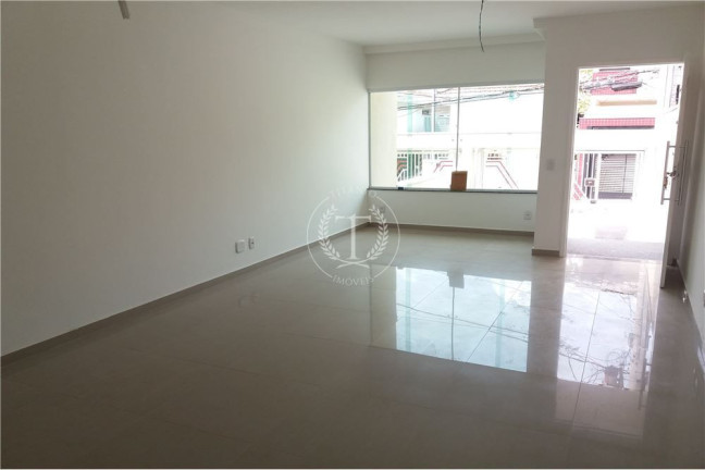 Imagem Casa com 3 Quartos à Venda, 180 m² em Vila Mafra - São Paulo