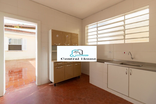 Imagem Sobrado com 3 Quartos para Alugar, 140 m² em Moema - São Paulo Imagem Sobrado com 3 Quartos para Alugar, 140 m² em Moema - São Paulo