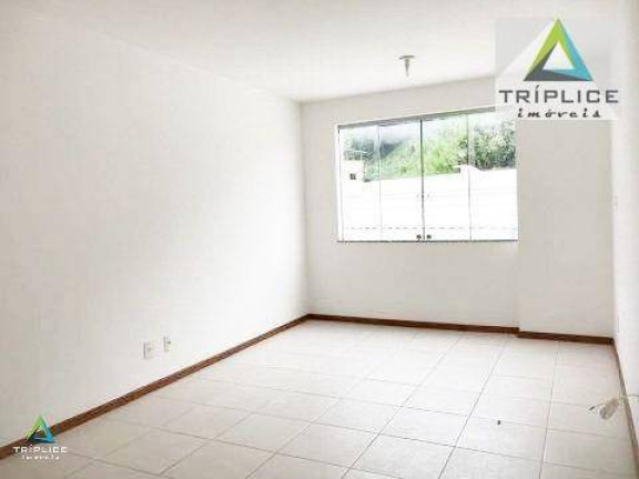 Imagem Kitnet com 1 Quarto à Venda, 31 m² em Centro - Juiz De Fora