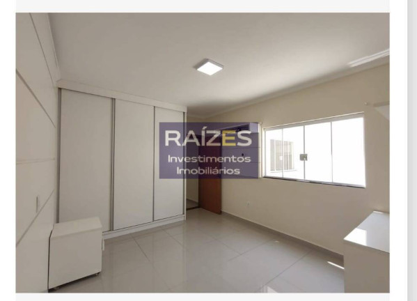Imagem Casa com 3 Quartos à Venda, 157 m² em Residencial Piemonte - Bragança Paulista Imagem Casa com 3 Quartos à Venda, 157 m² em Residencial Piemonte - Bragança Paulista