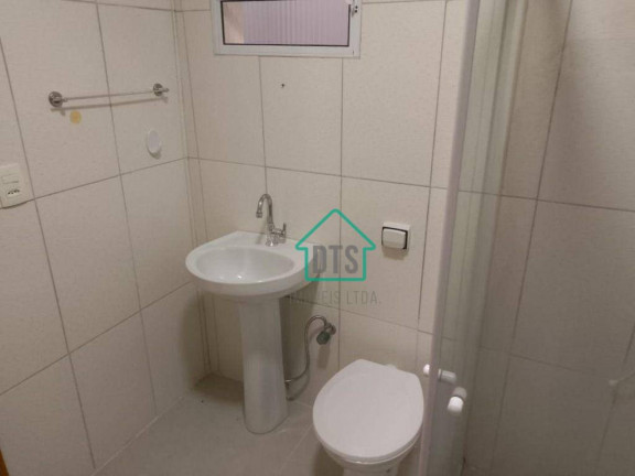 Imagem Apartamento com 2 Quartos para Alugar, 70 m² em Mooca - São Paulo