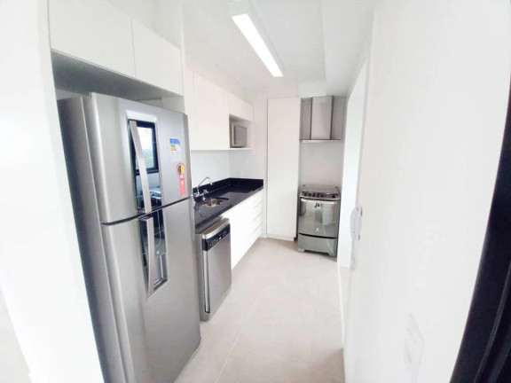 Imagem Apartamento com 2 Quartos para Alugar, 74 m² em Pinheiros - São Paulo Imagem Apartamento com 2 Quartos para Alugar, 74 m² em Pinheiros - São Paulo