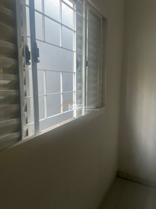 Imagem Casa com 2 Quartos à Venda, 65 m² em Cidade Nova - Jardinópolis Imagem Casa com 2 Quartos à Venda, 65 m² em Cidade Nova - Jardinópolis