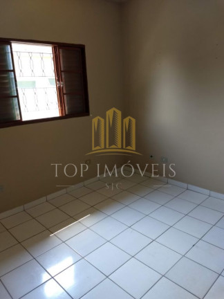 Imagem Sobrado com 2 Quartos à Venda, 312 m² em Villa Branca - Jacareí Imagem Sobrado com 2 Quartos à Venda, 312 m² em Villa Branca - Jacareí