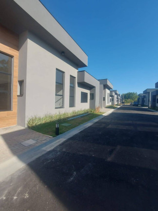 Imagem Casa com 3 Quartos à Venda, 250 m² em Loteamento Jardim Solares - Atibaia Imagem Casa com 3 Quartos à Venda, 250 m² em Loteamento Jardim Solares - Atibaia