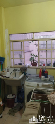Imagem Imóvel com 2 Quartos à Venda, 105 m² em Aterrado - Volta Redonda Imagem Imóvel com 2 Quartos à Venda, 105 m² em Aterrado - Volta Redonda