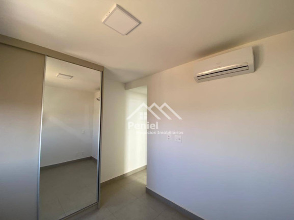 Imagem Apartamento com 3 Quartos à Venda, 86 m² em Quinta Da Primavera - Ribeirão Preto Imagem Apartamento com 3 Quartos à Venda, 86 m² em Quinta Da Primavera - Ribeirão Preto