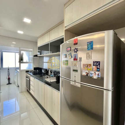 Imagem Apartamento com 3 Quartos à Venda, 184 m² em Centro - São Bernardo Do Campo Imagem Apartamento com 3 Quartos à Venda, 184 m² em Centro - São Bernardo Do Campo