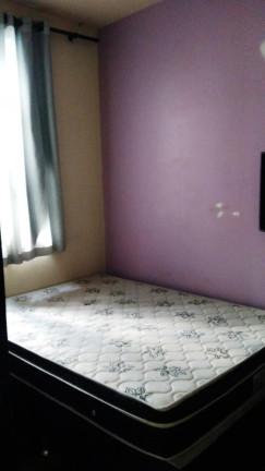 Imagem Apartamento com 2 Quartos à Venda, 47 m² em Padre Eustáquio - Belo Horizonte