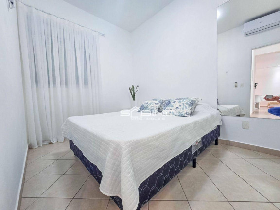 Imagem Apartamento com 3 Quartos à Venda, 87 m² em Riviera De São Lourenço - Bertioga