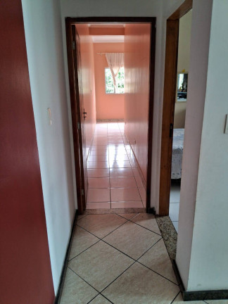 Imagem Casa com 3 Quartos à Venda, 190 m² em Centro - Diadema