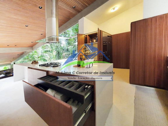 Imagem Chácara com 3 Quartos à Venda, 6 m² em Represa De Mairiporã - Mairiporã Imagem Chácara com 3 Quartos à Venda, 6 m² em Represa De Mairiporã - Mairiporã