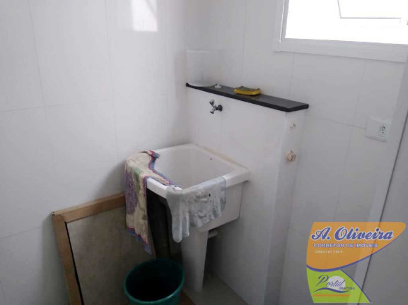 Imagem Cobertura com 2 Quartos à Venda, 103 m² em Perequê Açu - Ubatuba