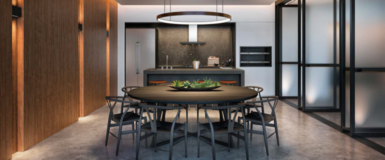 Imagem Apartamento com 2 Quartos à Venda, 182 m² em Petrópolis - Porto Alegre