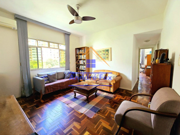 Imagem Apartamento com 2 Quartos à Venda, 75 m² em Andaraí - Rio De Janeiro Imagem Apartamento com 2 Quartos à Venda, 75 m² em Andaraí - Rio De Janeiro