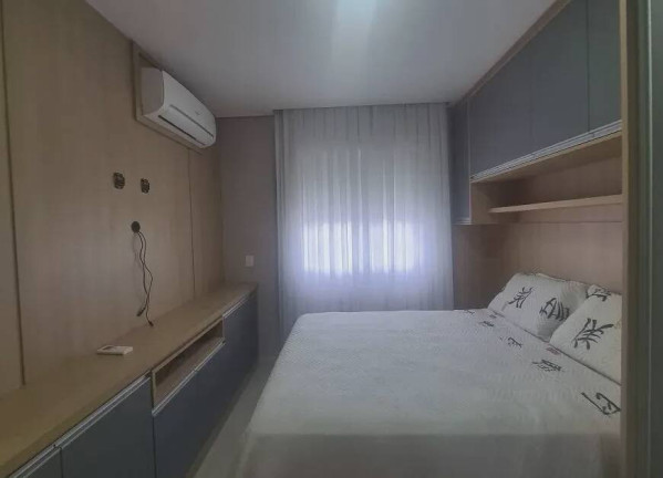 Imagem Apartamento com 3 Quartos à Venda, 1.000.000 m² em São Paulo - Jundiaí Imagem Apartamento com 3 Quartos à Venda, 1.000.000 m² em São Paulo - Jundiaí