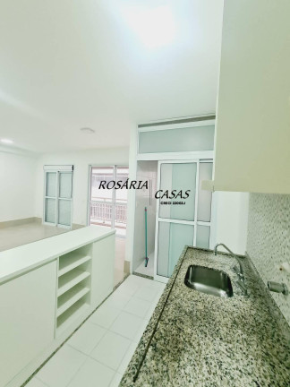Imagem Apartamento com 1 Quarto à Venda, 54 m² em Jardim Paulista - São Paulo Imagem Apartamento com 1 Quarto à Venda, 54 m² em Jardim Paulista - São Paulo