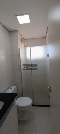 Imagem Apartamento com 2 Quartos à Venda, 55 m² em Parque São Matheus - Piracicaba