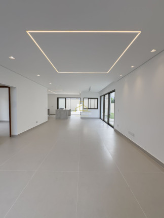 Imagem Casa com 5 Quartos à Venda, 347 m² em Alphaville Jacuhy - Serra Imagem Casa com 5 Quartos à Venda, 347 m² em Alphaville Jacuhy - Serra