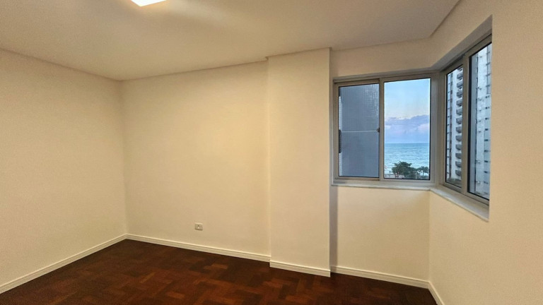 Imagem Apartamento com 3 Quartos à Venda, 120 m² em Boa Viagem - Recife Imagem Apartamento com 3 Quartos à Venda, 120 m² em Boa Viagem - Recife