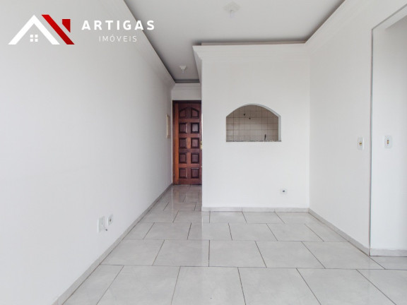 Imagem Apartamento com 3 Quartos à Venda, 69 m² em Vila Zelina - São Paulo Imagem Apartamento com 3 Quartos à Venda, 69 m² em Vila Zelina - São Paulo