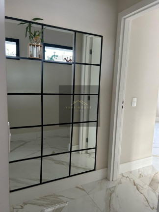 Imagem Casa com 3 Quartos à Venda, 170 m² em Condomínio Terras Do Vale - Caçapava Imagem Casa com 3 Quartos à Venda, 170 m² em Condomínio Terras Do Vale - Caçapava
